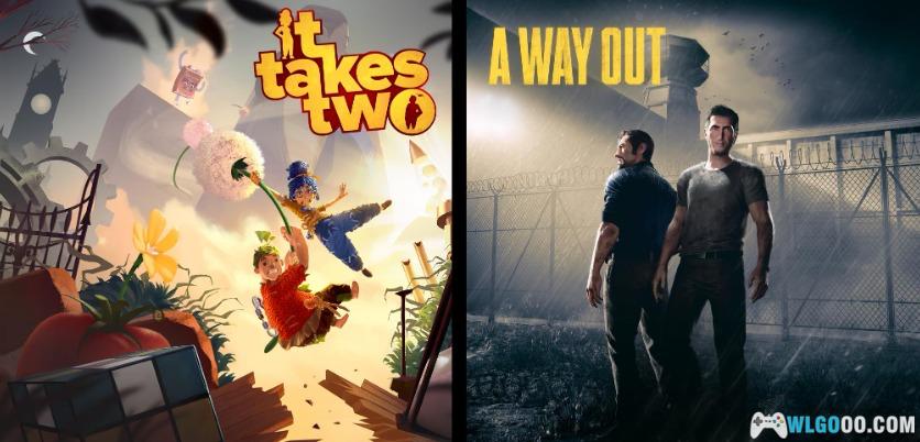 TGA颁奖与玩家有偏差不是第一次，我对24年颁奖看法-图片8