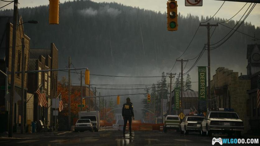 TGA颁奖与玩家有偏差不是第一次，我对24年颁奖看法-图片9