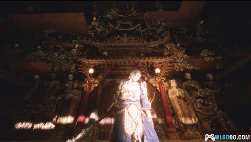 TGA颁奖与玩家有偏差不是第一次，我对24年颁奖看法-图片10