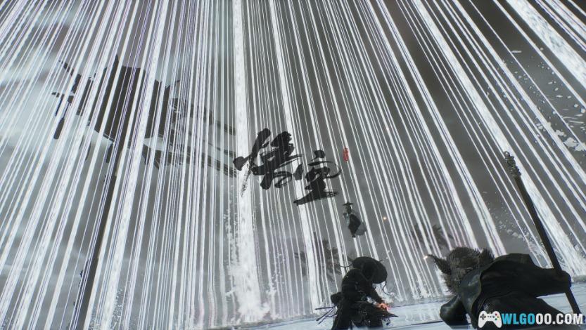 TGA颁奖与玩家有偏差不是第一次，我对24年颁奖看法-图片11