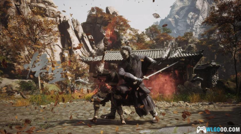 TGA颁奖与玩家有偏差不是第一次，我对24年颁奖看法-图片14