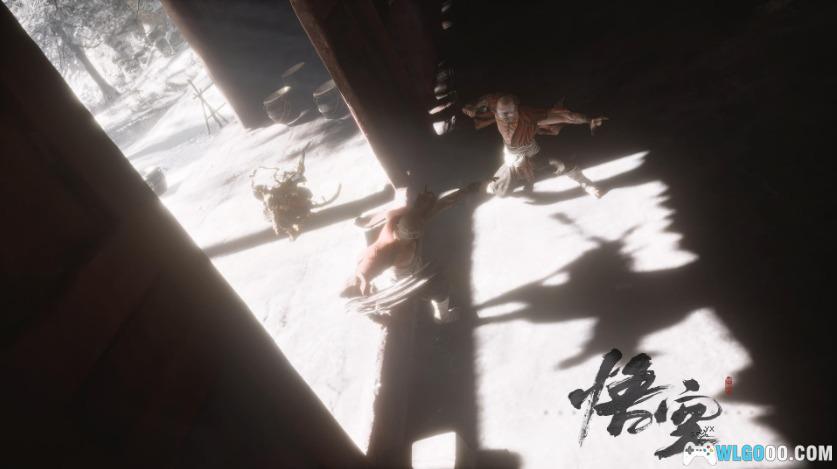 TGA颁奖与玩家有偏差不是第一次，我对24年颁奖看法-图片15