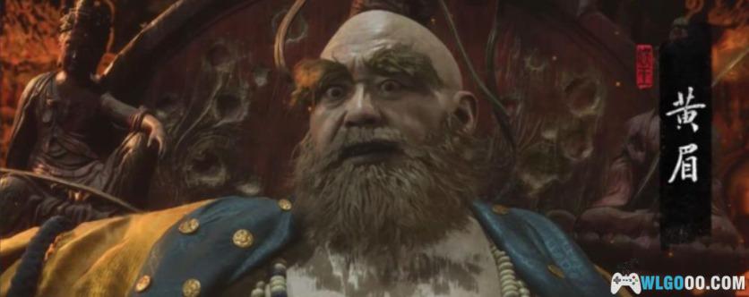 TGA颁奖与玩家有偏差不是第一次，我对24年颁奖看法-图片16