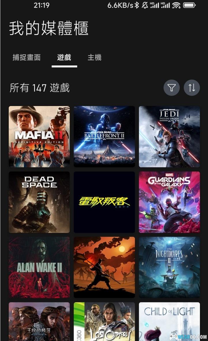 TGA颁奖与玩家有偏差不是第一次，我对24年颁奖看法-图片2