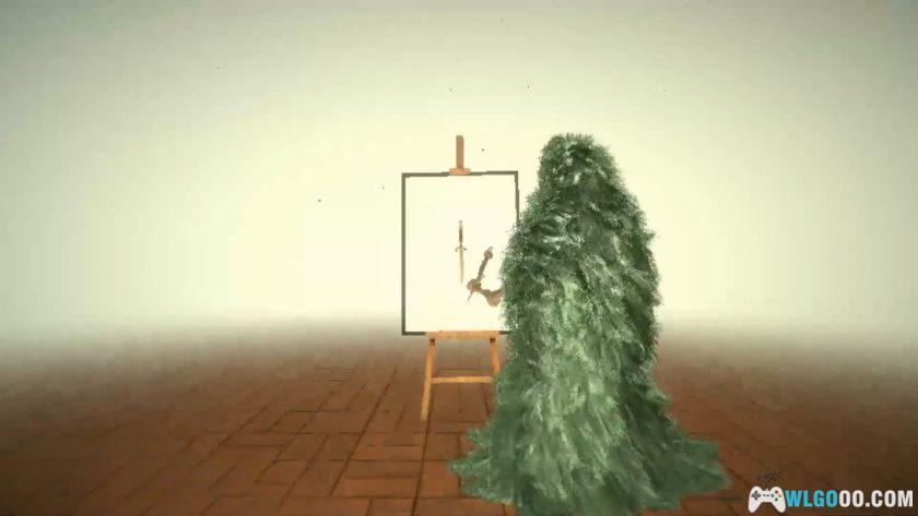 安卓 邪恶冥刻v1.0.1 完整版[STEAM中文移植]｜带点恐怖的卡牌游戏-图片2