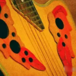 年轻时为你写的歌,你,知道吗?