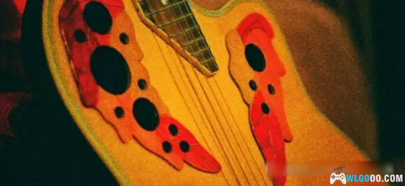 年轻时为你写的歌,你,知道吗?