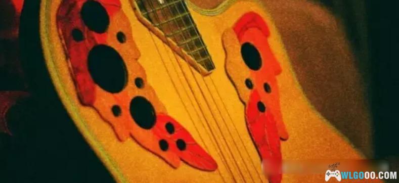 年轻时为你写的歌，你，知道吗？-图片1