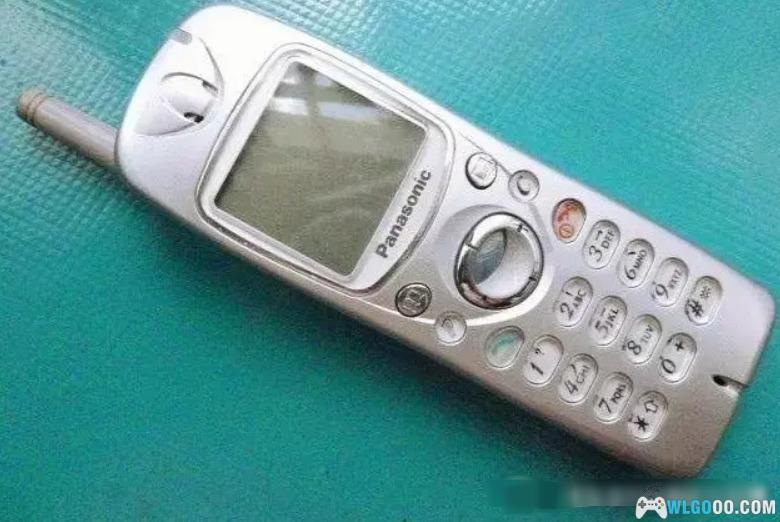 年轻时为你写的歌，你，知道吗？-图片6