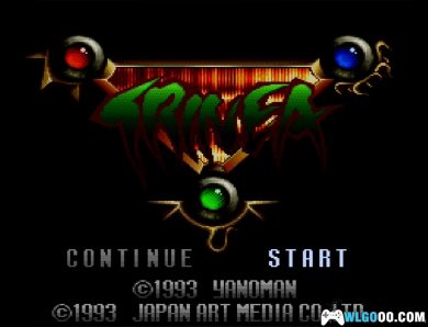 SFC三世奇缘[汉化+Hack]｜附攻略+金手指+出招表+CIA格式+模拟器-2024.12.14发布-图片5