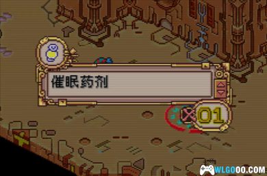 GBA朱卡和单音麦纳斯[1.0汉化]｜攻略+金手指+CIA格式-2024.12.15发布-图片4