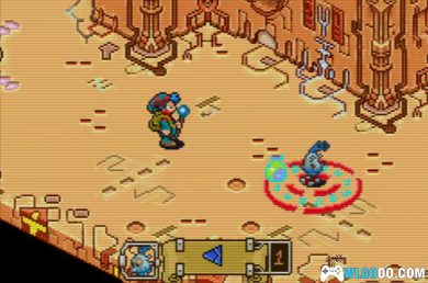 GBA朱卡和单音麦纳斯[1.0汉化]｜攻略+金手指+CIA格式-2024.12.15发布-图片5