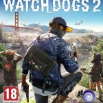 PC看门狗2 v1.017.189.2典藏包|修改器+原声OST,黑客版侠盗都市