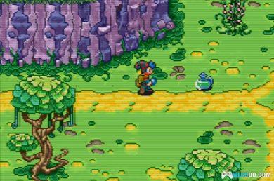 GBA朱卡和单音麦纳斯[1.0汉化]｜攻略+金手指+CIA格式-2024.12.15发布-图片10