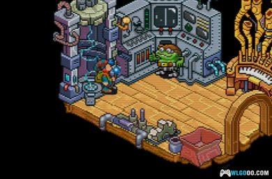 GBA朱卡和单音麦纳斯[1.0汉化]｜攻略+金手指+CIA格式-2024.12.15发布-图片9