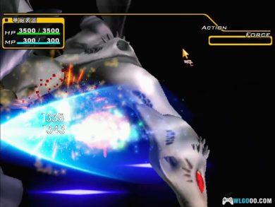 PC风色幻想2：Alive EX版[兼容典藏版]｜攻略秘籍+修改器存档+杂志摘录+原声音乐+小说-图片16