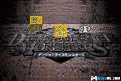 GBA游戏王：怪兽龙门骰[1.0汉化]｜攻略＋金手指＋CIA格式-2024.12.17发布-图片6