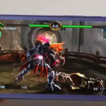 开源掌机|沙雕5测试PS3模拟器+ROCKNIX刷机固件