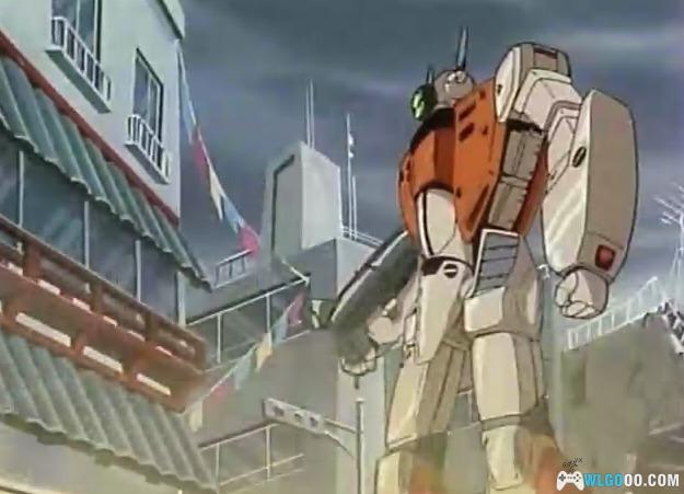 做一回瑞克听明美的歌驾驶战斗机为人类而战是件美妙的事-图片2