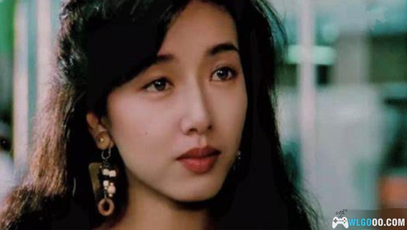 做一回瑞克听明美的歌驾驶战斗机为人类而战是件美妙的事-图片3