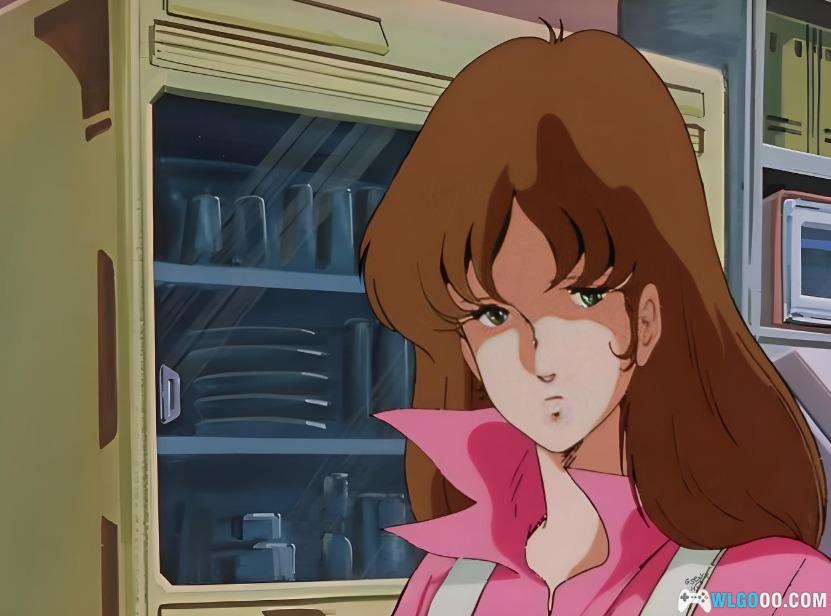 做一回瑞克听明美的歌驾驶战斗机为人类而战是件美妙的事-图片8