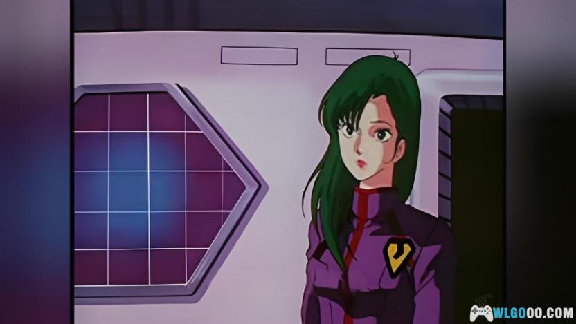 做一回瑞克听明美的歌驾驶战斗机为人类而战是件美妙的事-图片9