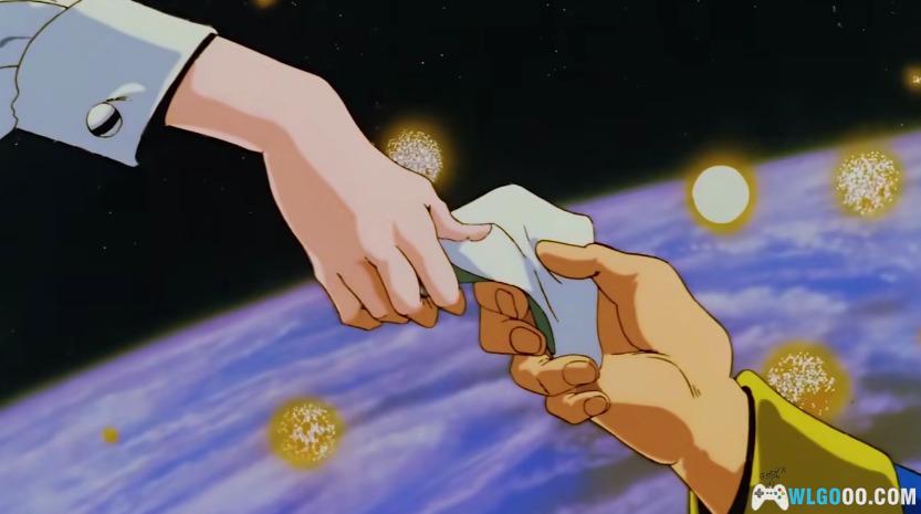 做一回瑞克听明美的歌驾驶战斗机为人类而战是件美妙的事-图片11