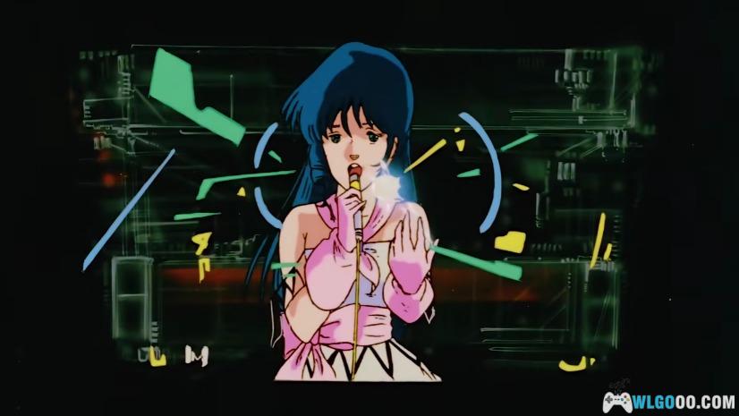 做一回瑞克听明美的歌驾驶战斗机为人类而战是件美妙的事-图片13