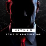 PC杀手:暗杀世界 v3.210.1豪华中文版|修改器+解锁存档+原声OST