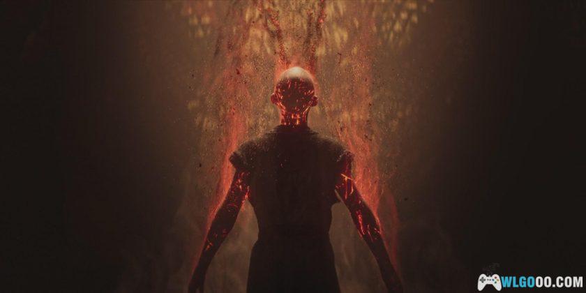 剧集 秘密关卡 第一季[15集] 4K超清中字｜众多游戏名作携手出演-图片3