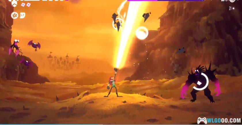 安卓 暗影之中v1.5+无限紫色碎片版[STEAM中文移植]｜一夫当关塔防-图片5