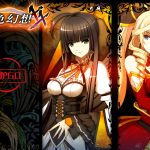 PC风色幻想XX:交错的轨迹v2.00 含资料片|全攻略+修改器+全称号存档