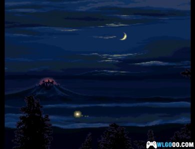 SFC四狂神战记2[简繁汉化]｜全攻略+金手指+存档-2025.3.23更新-图片3