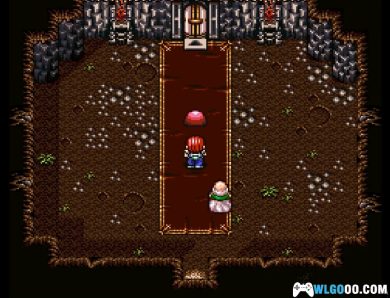 SFC四狂神战记2[简繁汉化]｜全攻略+金手指+存档-2025.3.23更新-图片10