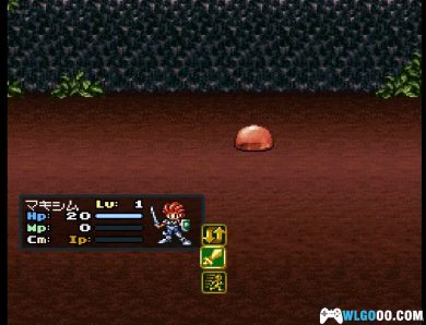 SFC四狂神战记2[简繁汉化]｜全攻略+金手指+存档-2025.3.23更新-图片11