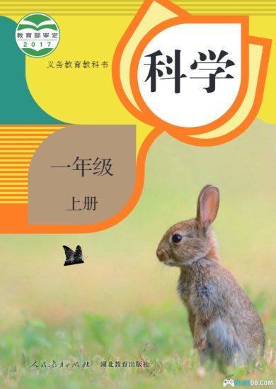 2025小学新电子课本+小初高必刷题,含2025年以及往年 75GB