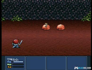 SFC四狂神战记2[简繁汉化]｜全攻略+金手指+存档-2025.3.23更新-图片12