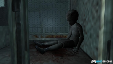 PS3寂静岭：归乡[1.0汉化]｜附攻略资料+模拟器-2024.12.15发布-图片78