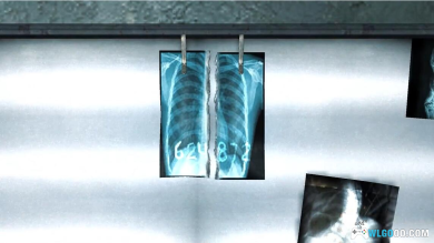 PS3寂静岭：归乡[1.0汉化]｜附攻略资料+模拟器-2024.12.15发布-图片79