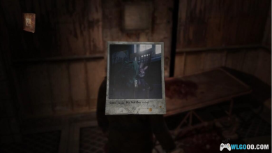 PS3寂静岭：归乡[1.0汉化]｜附攻略资料+模拟器-2024.12.15发布-图片80