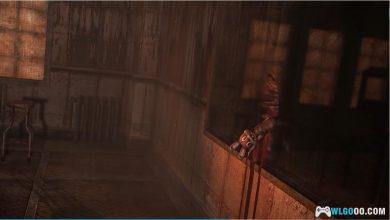 PS3寂静岭：归乡[1.0汉化]｜附攻略资料+模拟器-2024.12.15发布-图片81