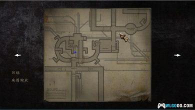 PS3寂静岭：归乡[1.0汉化]｜附攻略资料+模拟器-2024.12.15发布-图片83