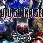 【Mugen游戏】精美PC咒术回战V7小人物版