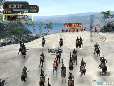 PS2决战3[简体汉化]｜全攻略+特典+全收集存档+金手指+武将解锁+游戏杂志-2024.12.22发布-图片102