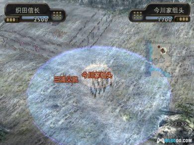PS2决战3[简体汉化]｜全攻略+特典+全收集存档+金手指+武将解锁+游戏杂志-2024.12.22发布-图片104
