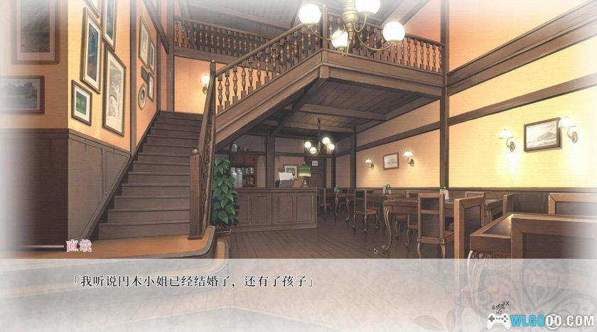 PSV樱之刻[1.0中文移植]｜附全收集攻略-2024.12.27发布-图片10