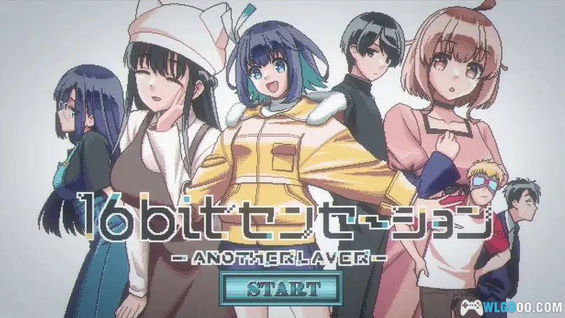 PC98模拟器汇总|Anex86+Retroarch两种模拟器的安装及调试汇总-图片1