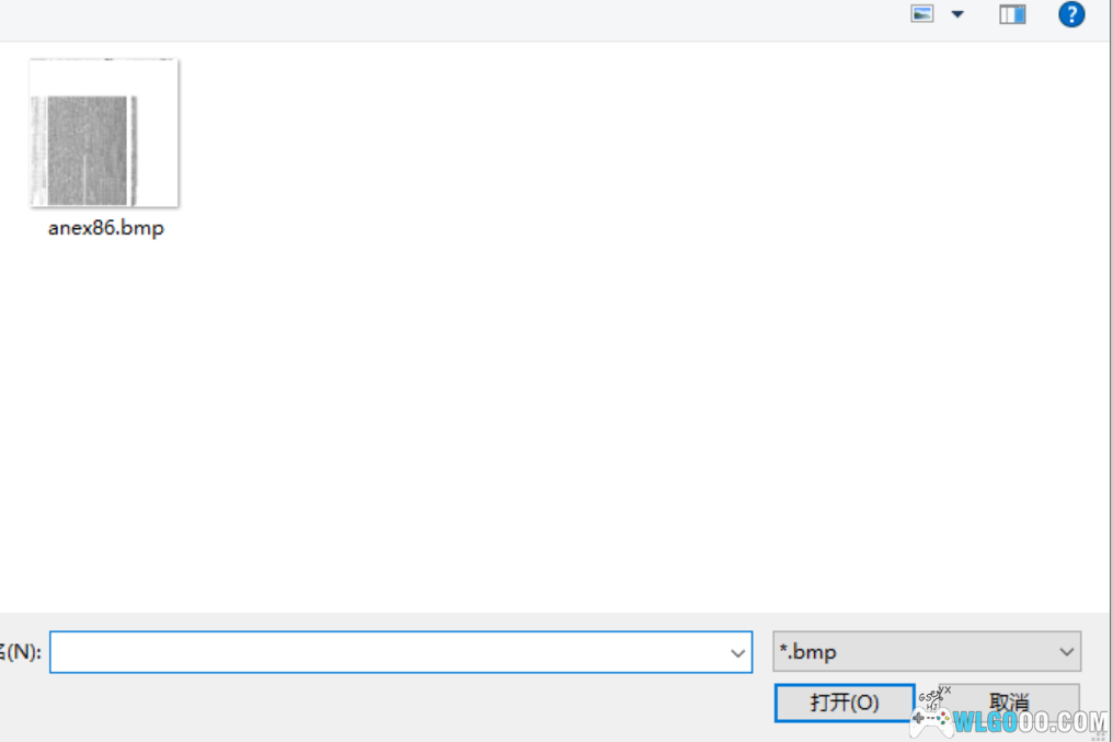 PC98模拟器汇总|Anex86+Retroarch两种模拟器的安装及调试汇总-图片5