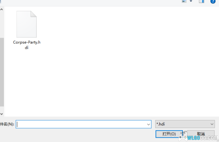 PC98模拟器汇总|Anex86+Retroarch两种模拟器的安装及调试汇总-图片7