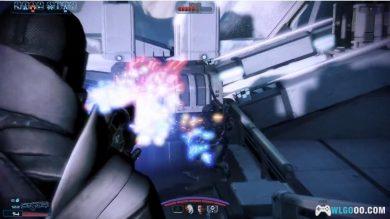 PS3 质量效应3[简体中文1.0]｜附攻略+CG动画集+模拟器-2024.11.23发布-图片9